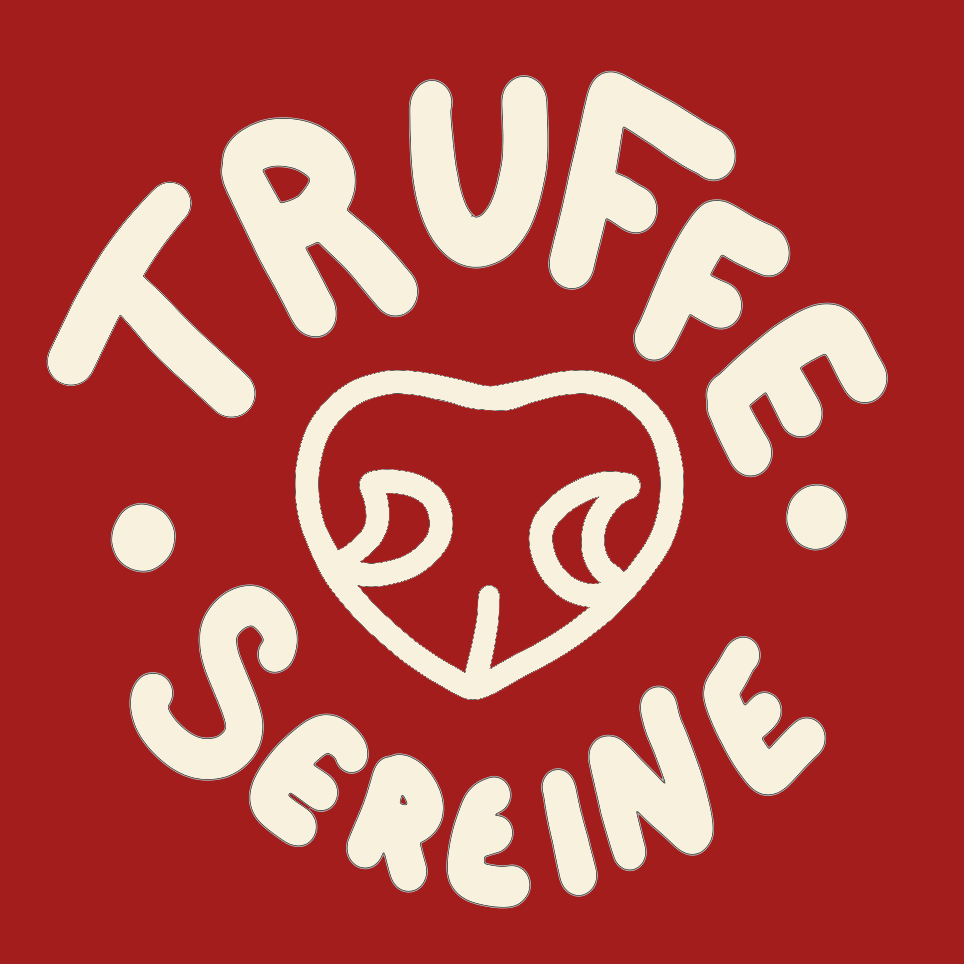 Truffe Sereine